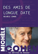 Nos amis de longue date